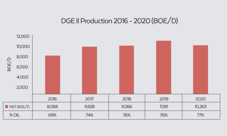 _DGE-Production-2016-2020